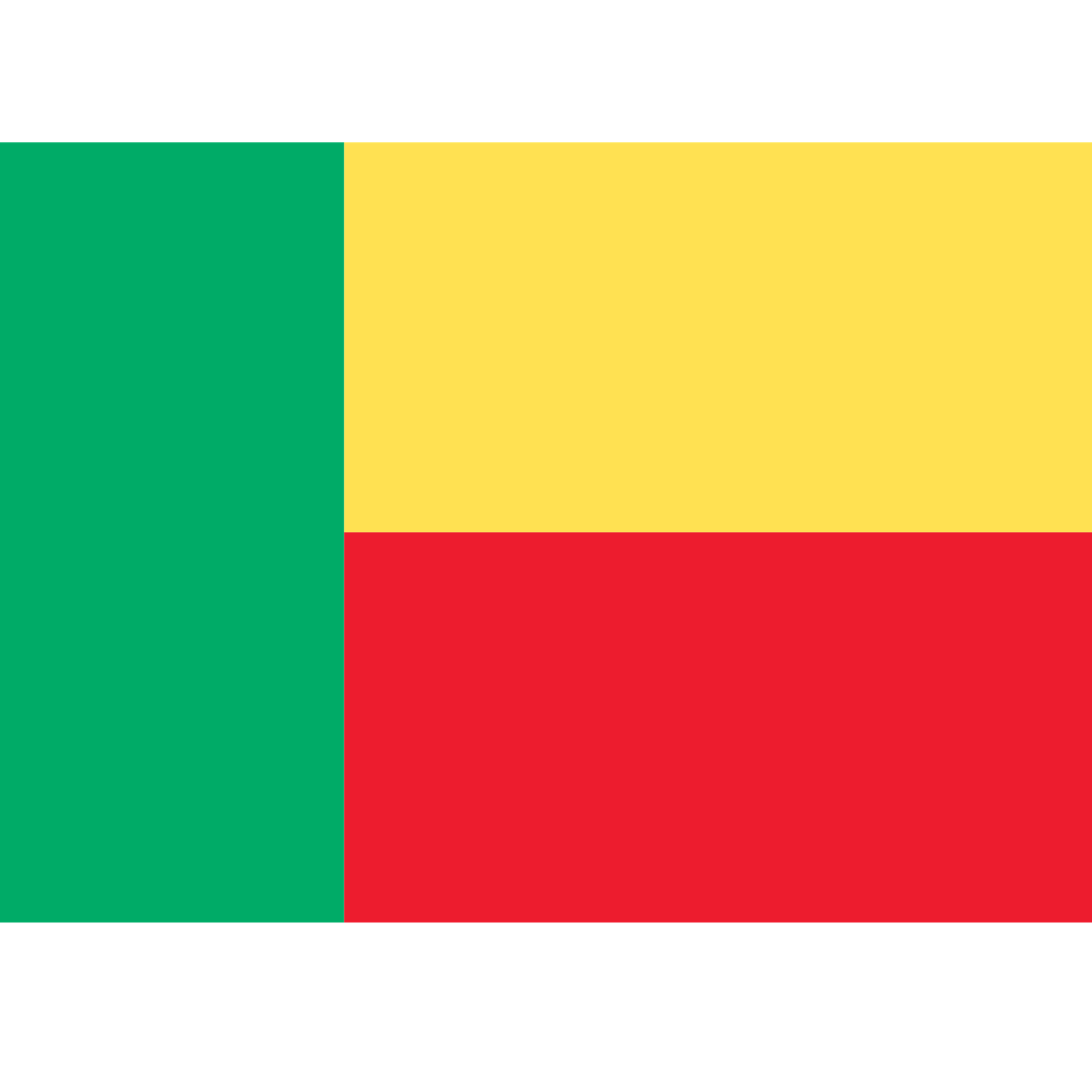 Bénin