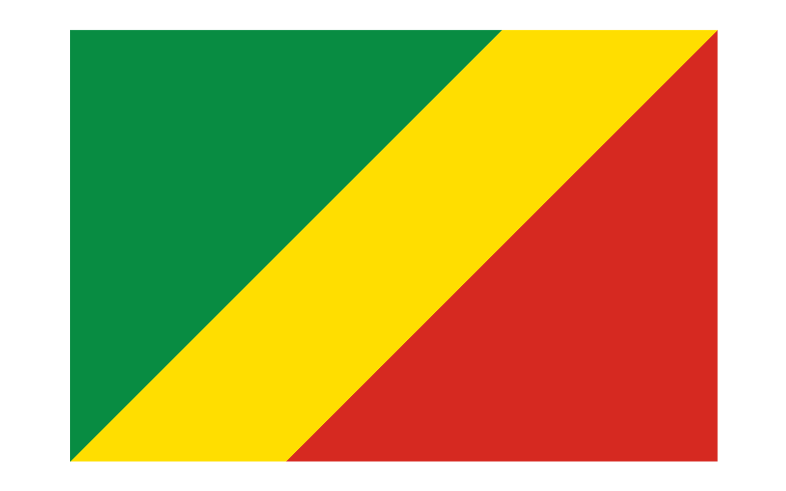 Congo