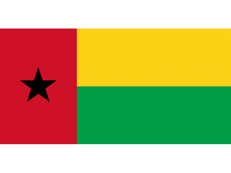Guinée Bissau