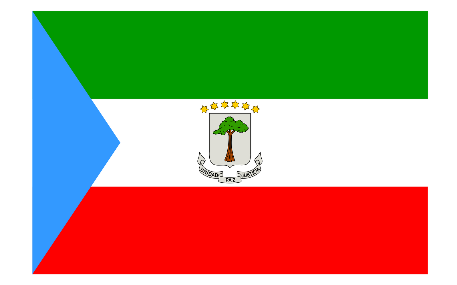Guinée Équatoriale