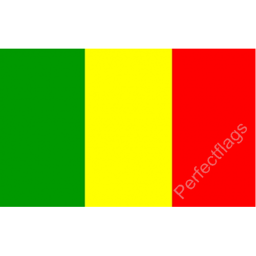 Mali