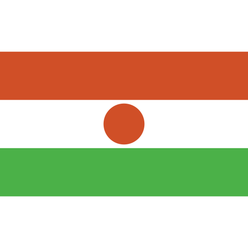 Niger