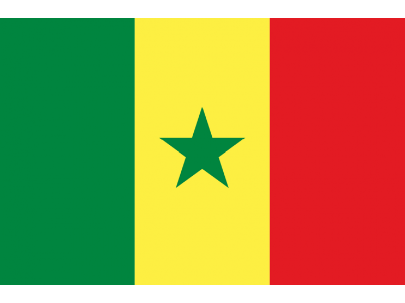 Sénégal