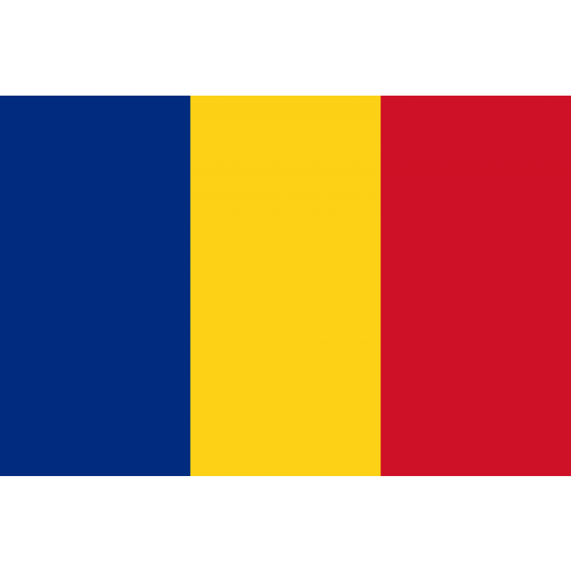 Tchad