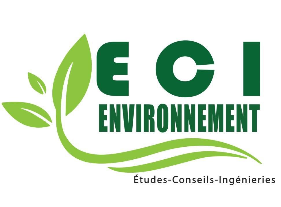 ECI Environnement